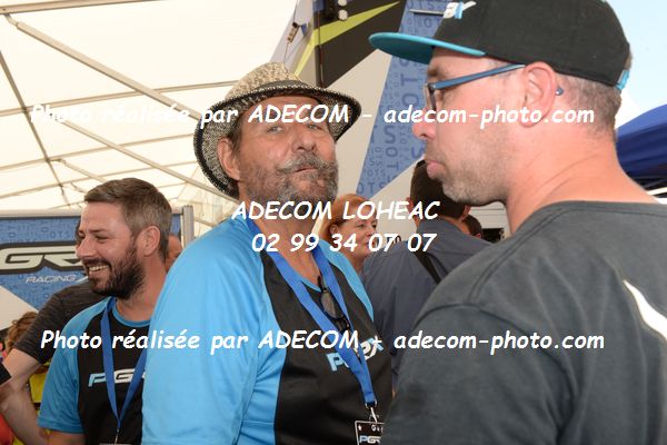 http://v2.adecom-photo.com/images//1.RALLYCROSS/2021/RALLYCROSS_LOHEACRX _2021/EUROPE_RX1/GUILLERME_Patrick/40E_4199.JPG